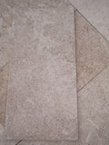 Bruns Limestone