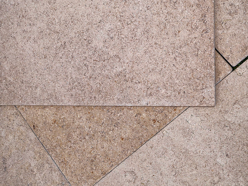Bruns Limestone