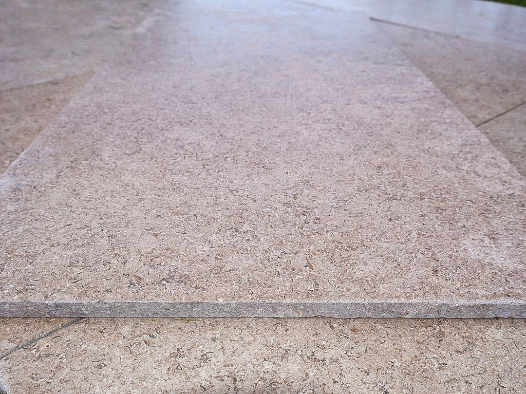 Bruns Limestone