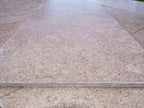 Bruns Limestone
