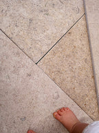 Bruns Limestone