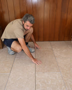 Bruns Limestone