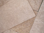 Bruns Limestone
