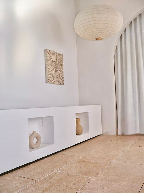 Bruns Limestone