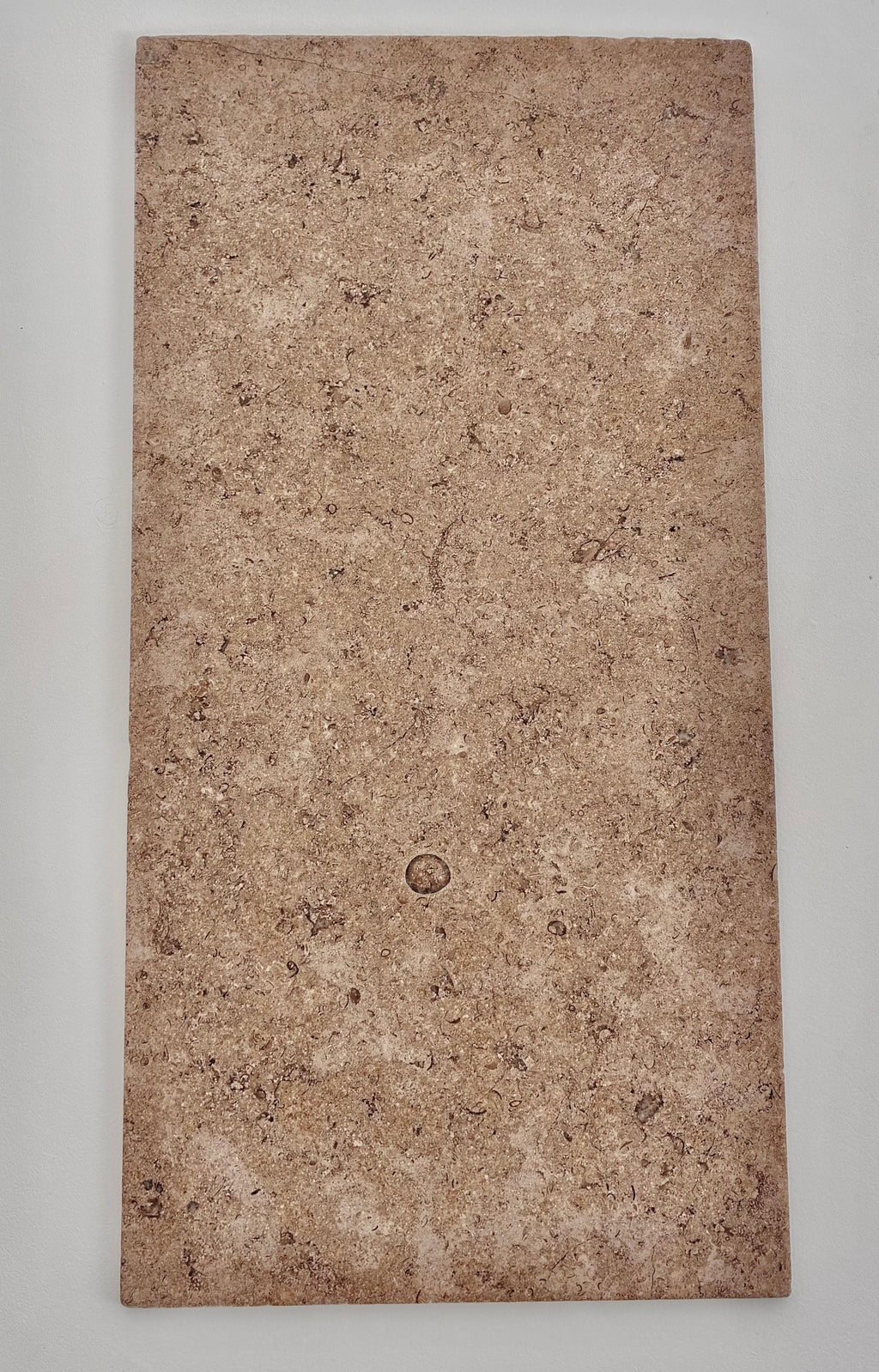 Bruns Limestone
