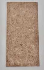 Bruns Limestone