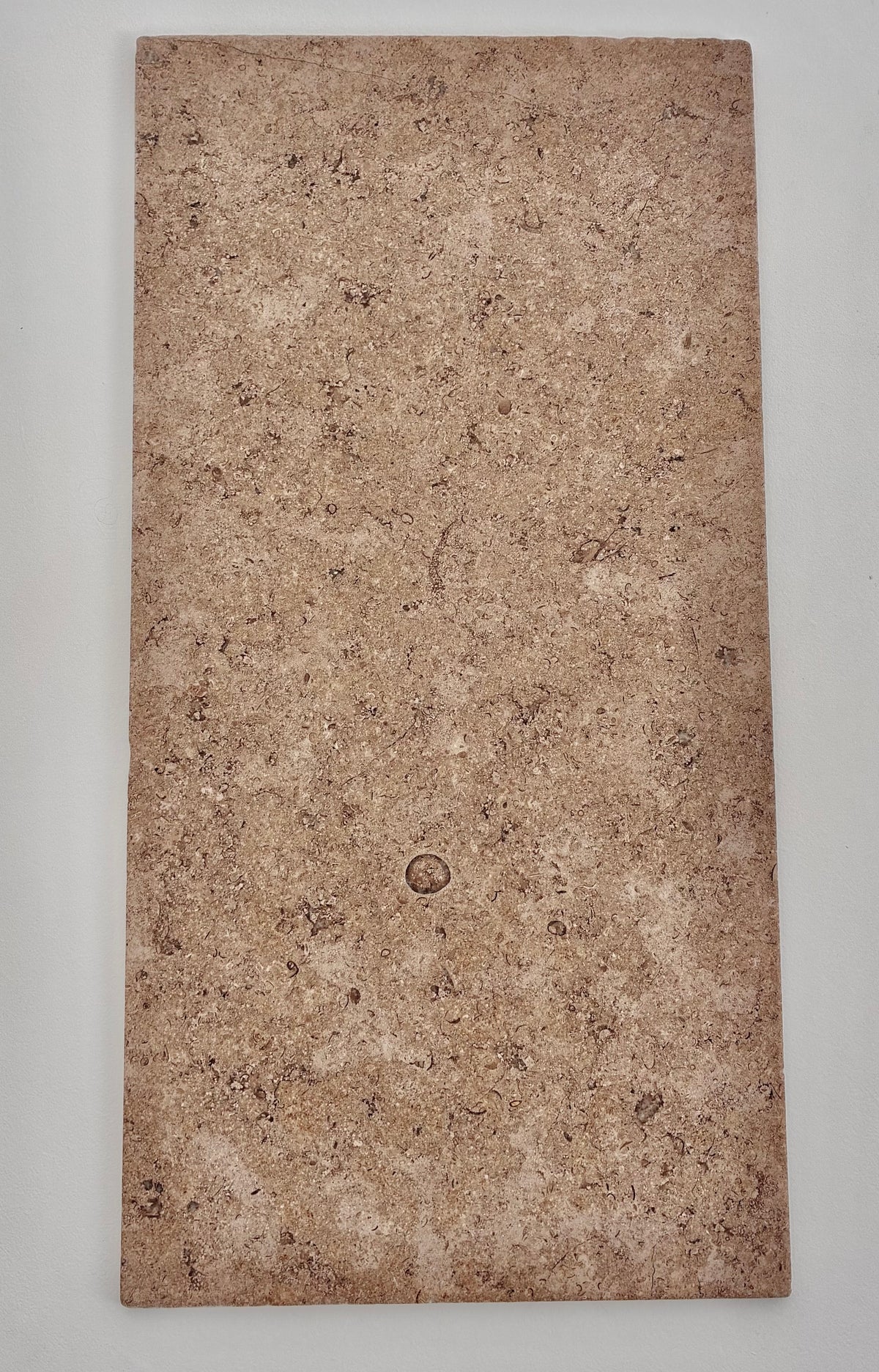Bruns Limestone