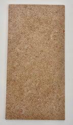 Bruns Limestone