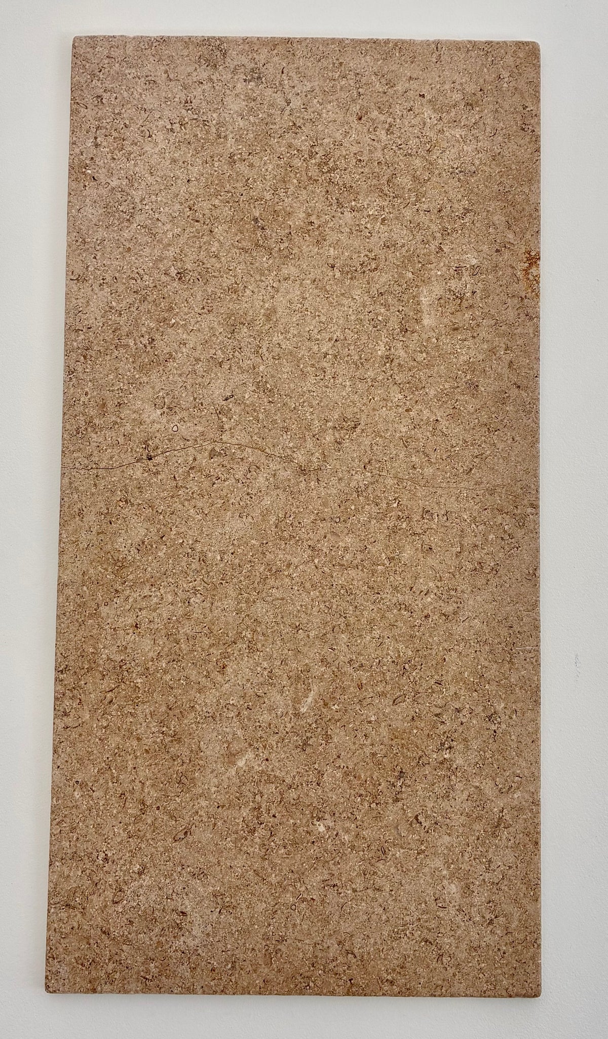 Bruns Limestone