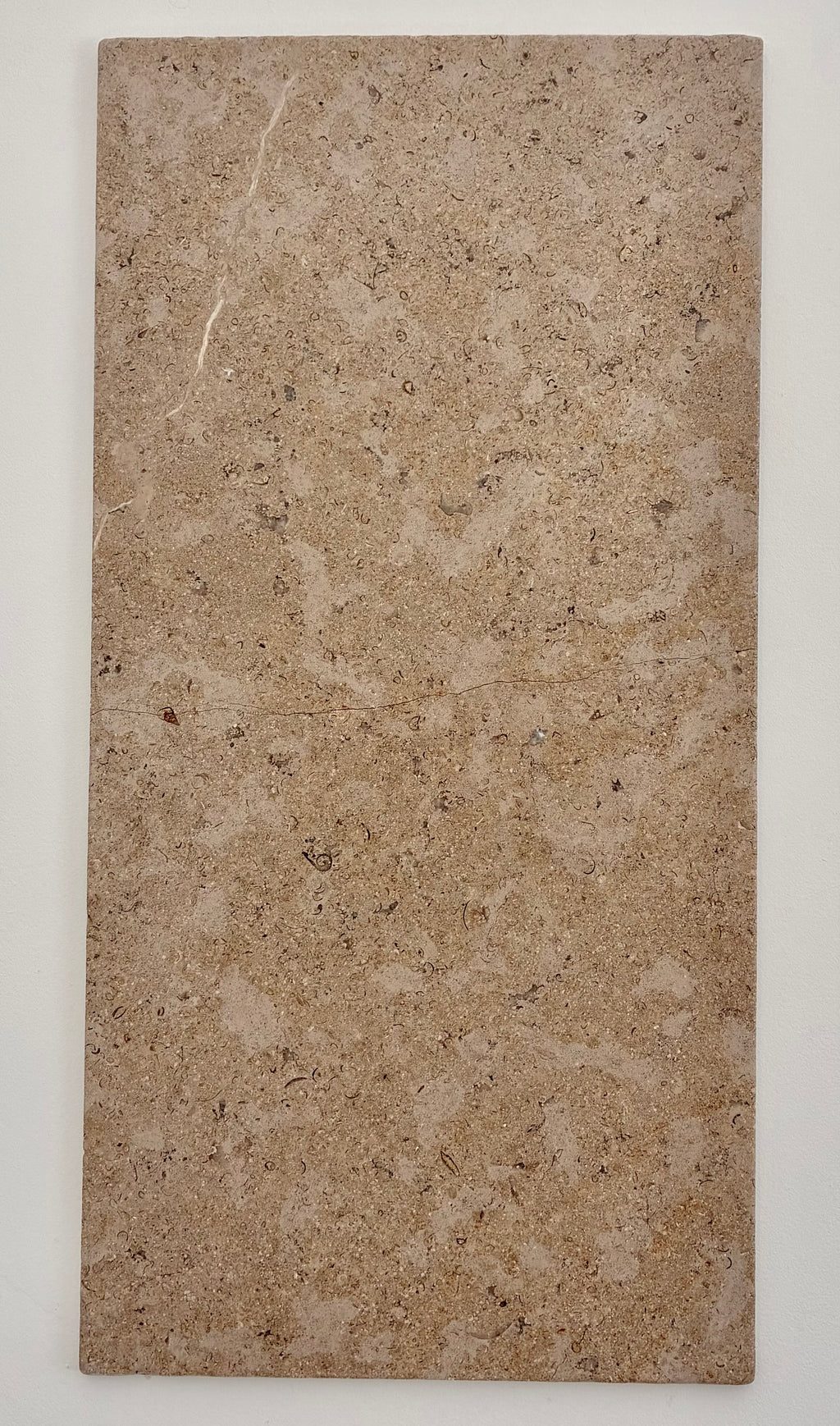 Bruns Limestone