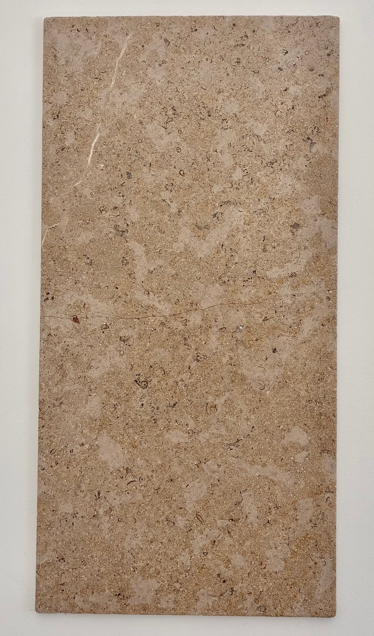 Bruns Limestone