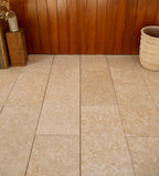 Bruns Limestone